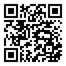 普渡大学的研究生生活怎么样？