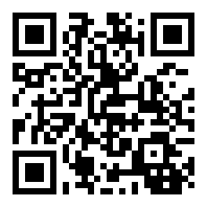 普渡大学的研究生申请材料有哪些？