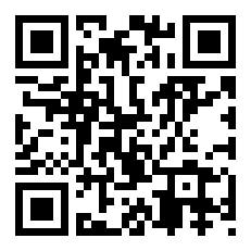 杜克大学的专业介绍及特点