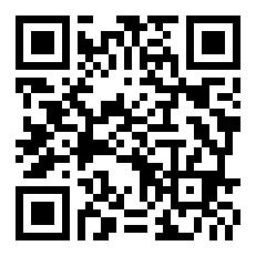 杜克大学的学术规划工具