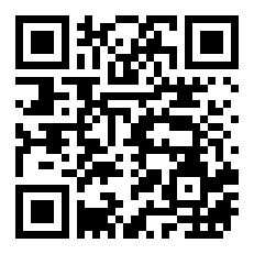 杜克大学的文书写作常见问题