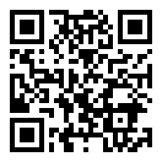杜克大学的文书写作技巧
