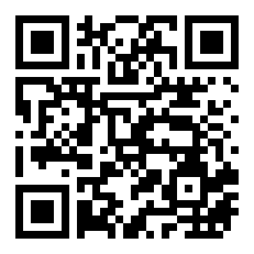 杜克大学的文书写作技巧分享