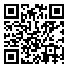 杜克大学的文书写作服务