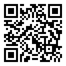 杜克大学的文书写作服务推荐