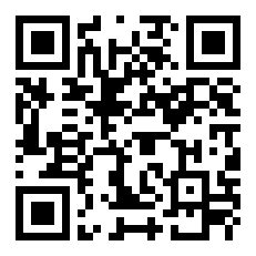 杜克大学的文书写作格式