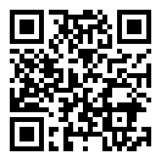 杜克大学的文书写作格式要求