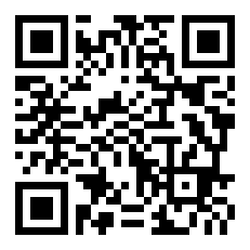 杜克大学的本科入学要求