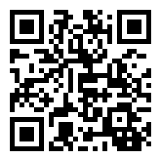 杜克大学的本科申请指南