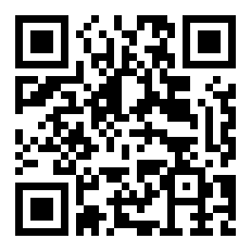 杜克大学的校园生活如何？