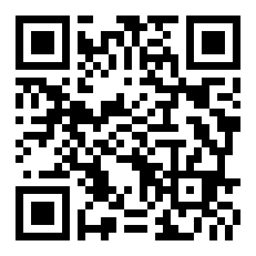 杜克大学的热门专业推荐