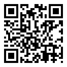 杜克大学的申请截止日期是什么时候？