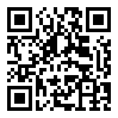 杜克大学的申请文书需要多长？