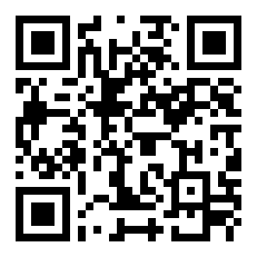 杜克大学的申请材料准备