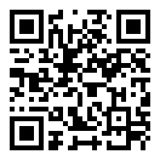 杜克大学的申请材料清单