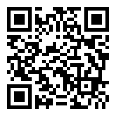 杜克大学的申请条件是什么？