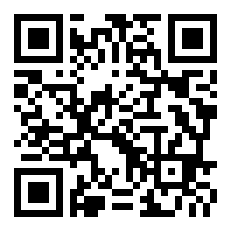 杜克大学的申请步骤详解