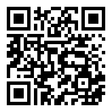 杜克大学的申请流程步骤详解