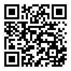 杜克大学的申请流程说明