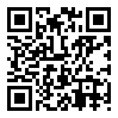 杜克大学的申请费是多少？