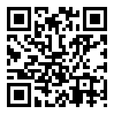 杜克大学的申请面试准备