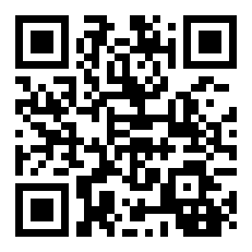 杜克大学的申请面试技巧