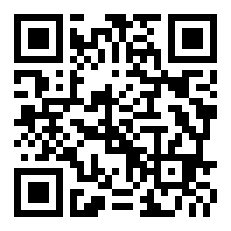 杜克大学的研究生申请流程