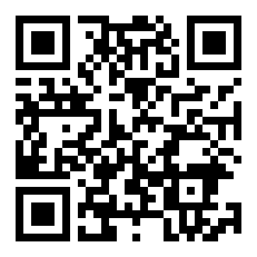 杜克大学的研究生申请要求