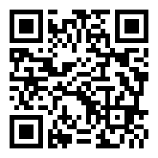 杜克大学的辅导中心联系方式