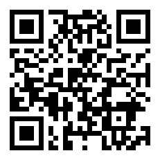 杜克大学的辅导员联系方式