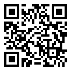 杜克大学的辅导服务有哪些？