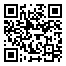 杜克大学的辅导班费用