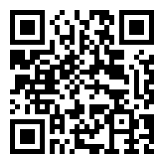 杜克大学的辅导老师推荐