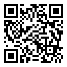 杜克大学的辅导课程如何选择？