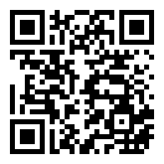 波士顿大学的化学专业排名如何？