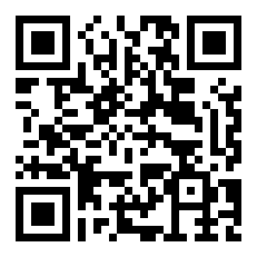 波士顿大学的化学工程专业怎么样？