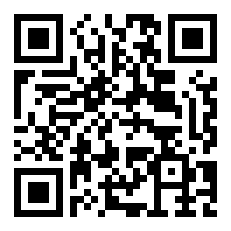 波士顿大学的医学院有哪些特色？