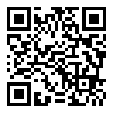 波士顿大学的历史学专业如何？