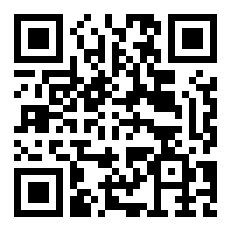 波士顿大学的双学位项目有哪些？