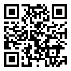 波士顿大学的哲学专业怎么样？