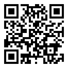 波士顿大学的商学院怎么样？