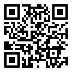 波士顿大学的国际关系专业如何？