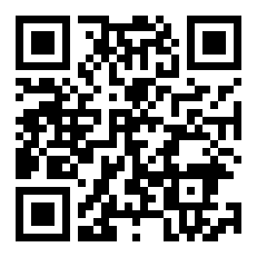 波士顿大学的国际学生申请条件是什么？