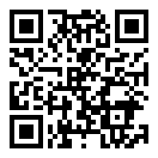 波士顿大学的图书馆有哪些特色？