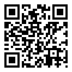 波士顿大学的土木工程专业如何？