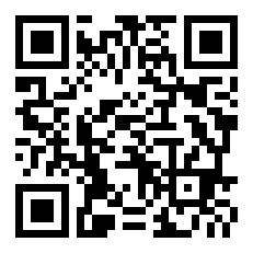 波士顿大学的在线学习资源有哪些？