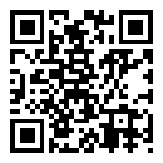 波士顿大学的实验室设备如何？