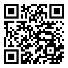 申请伊利诺伊大学厄巴纳-香槟分校需要哪些文书材料？