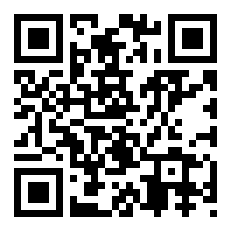申请凯斯西储大学需要哪些文书材料？