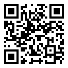 申请加州大学洛杉矶分校的文书写作指南